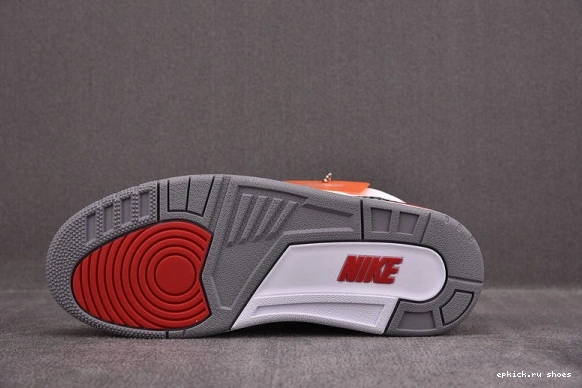 Cheap EP Red DN3707-160 Fire (2022) DN3707-160 3 Retro Jordan 0901